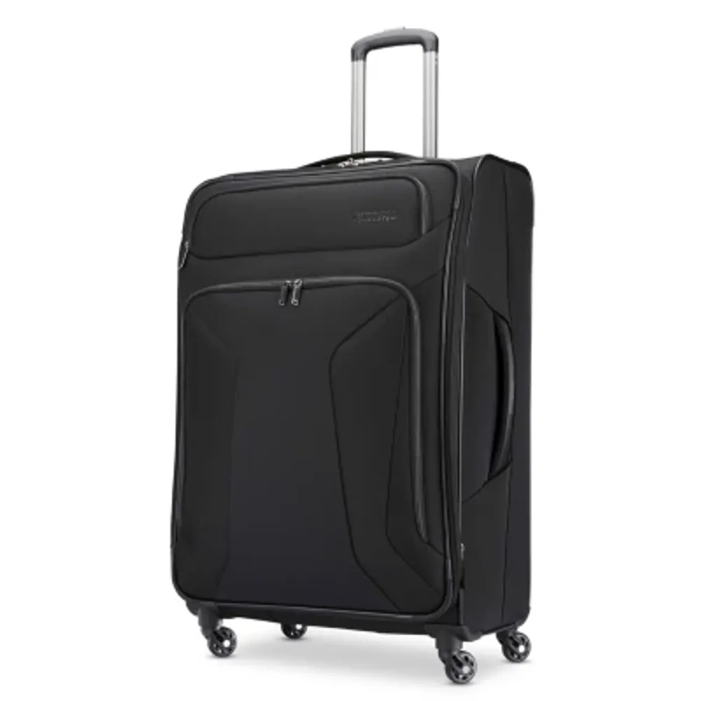 28 inch cheap luggage american tourister