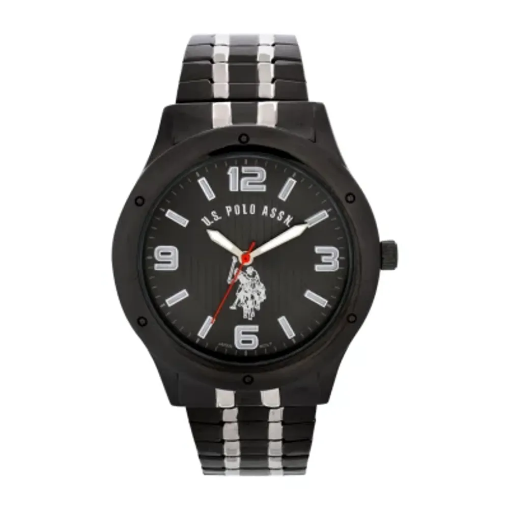 Reloj polo us discount assn