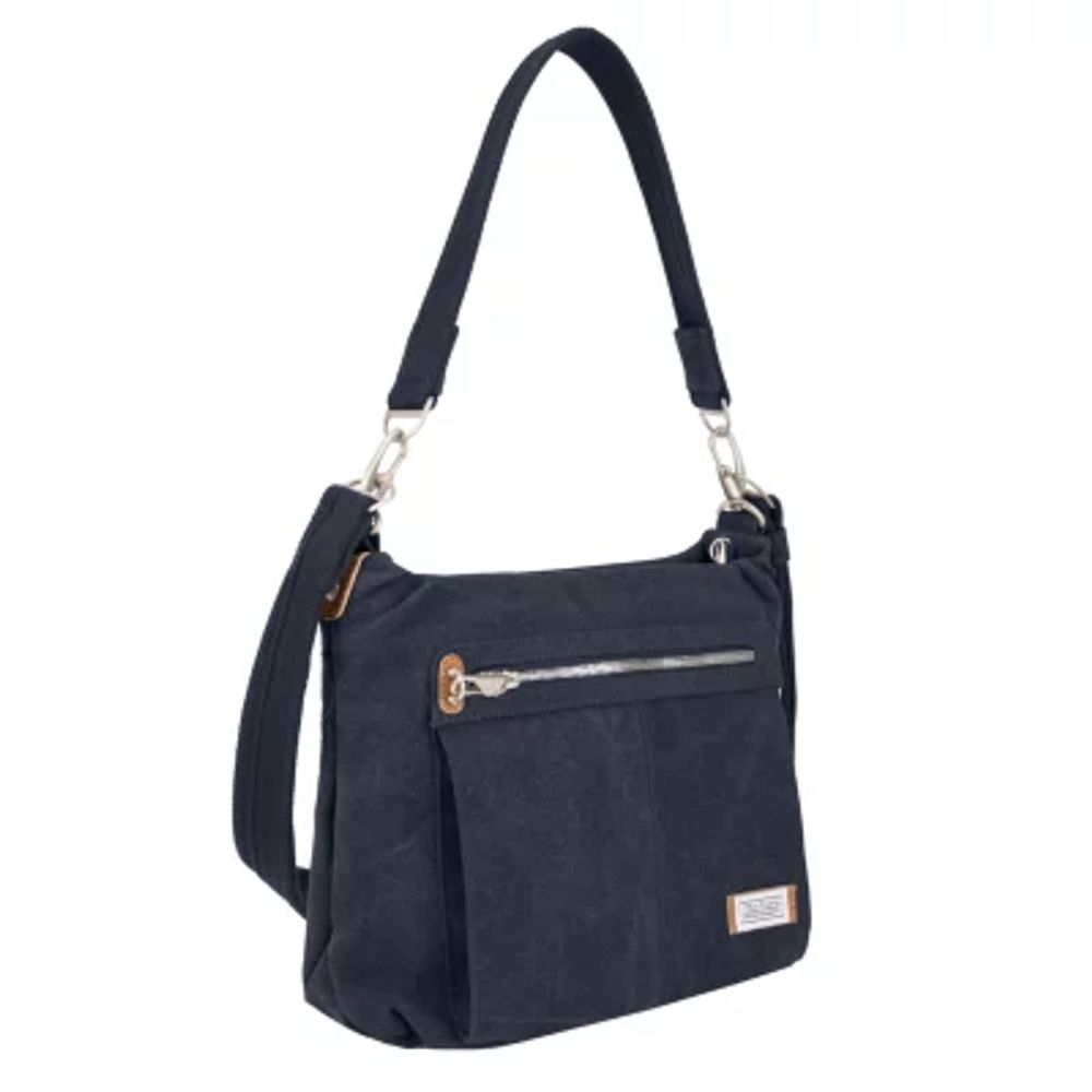 Travelon anti theft on sale tote