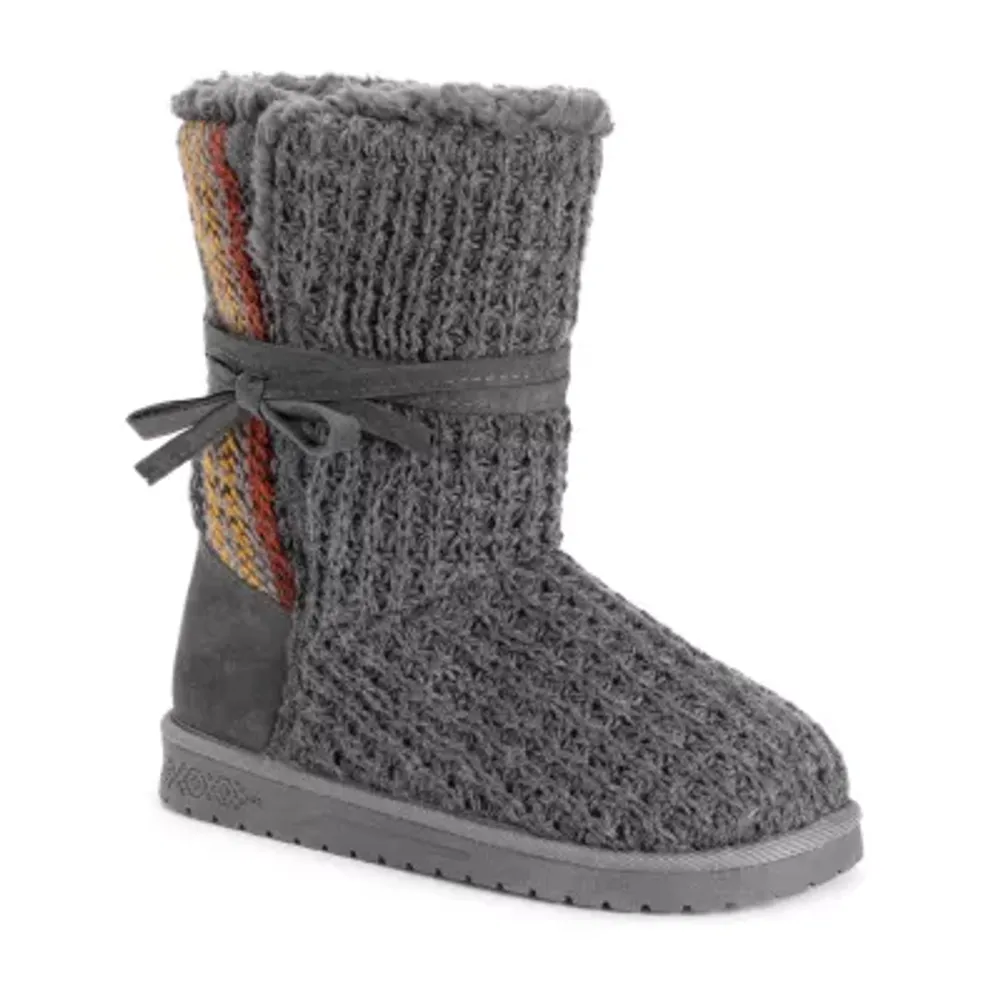 Ugg boots 2024 at jcpenney