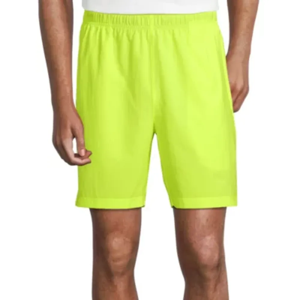 Jcpenney sales mens shorts