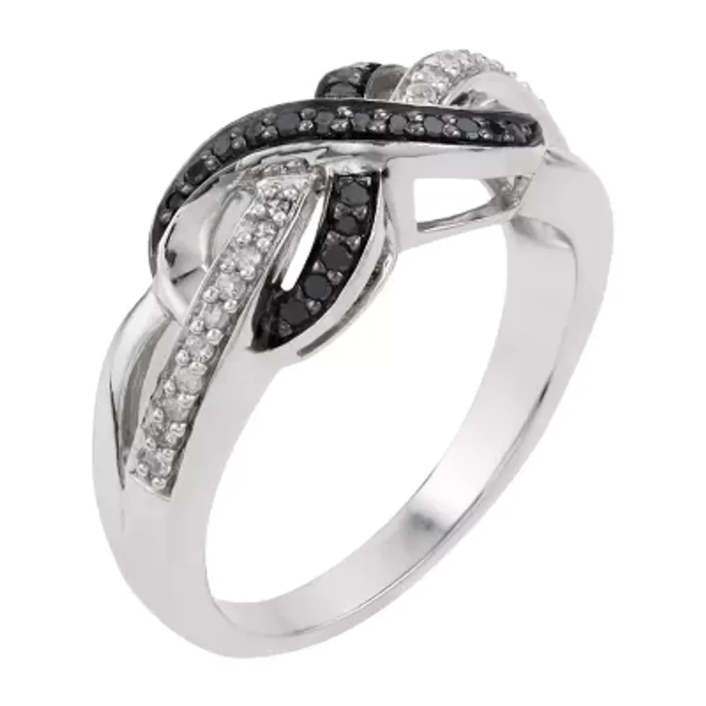 Jcpenney ring deals