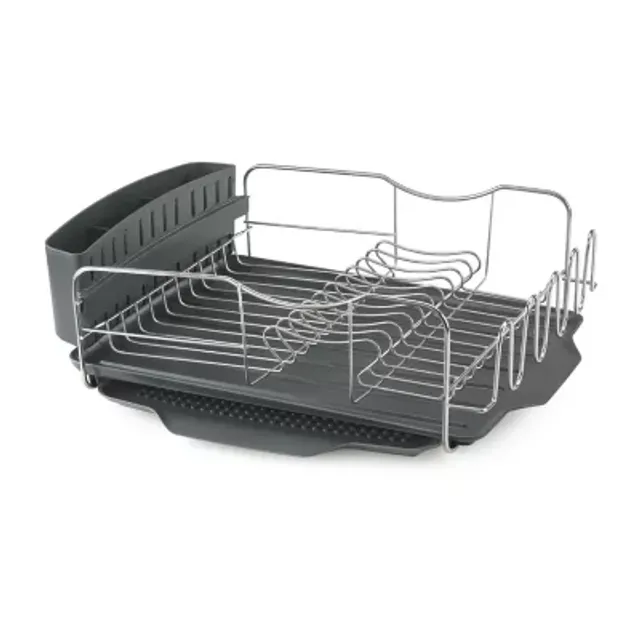 Jcpenney dish rack sale