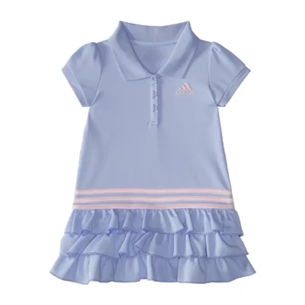 Jcpenney baby clearance girl dresses