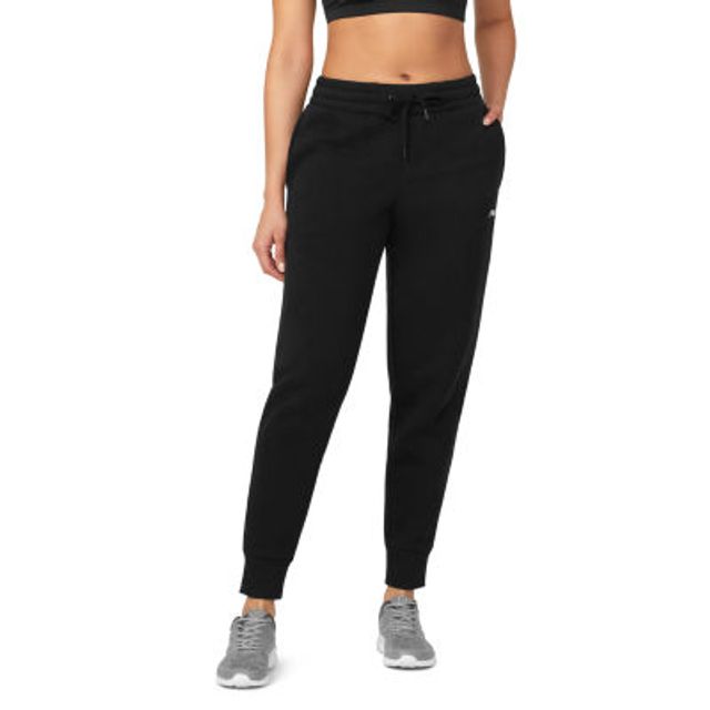 Jcpenney nike hot sale joggers