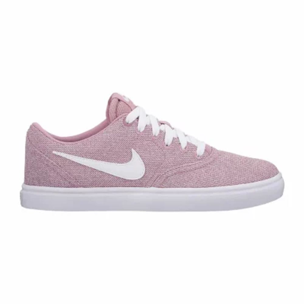 jc penney womens nike shoes