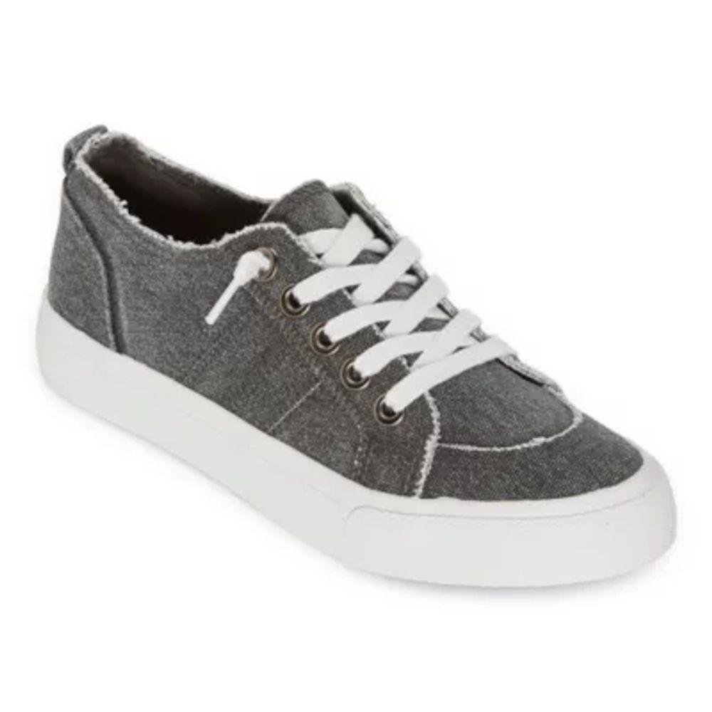 Jellypop kory stone sales wash sneakers