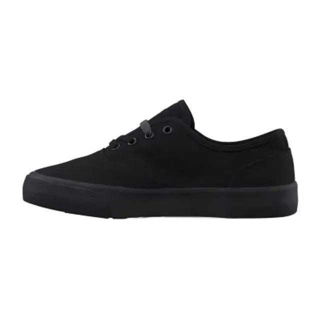 Jcpenney best sale vans sneakers