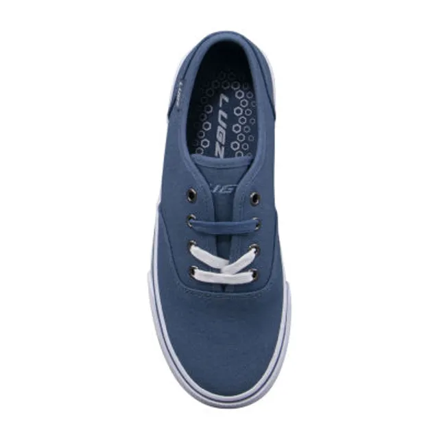 Jcpenney on sale keds sneakers