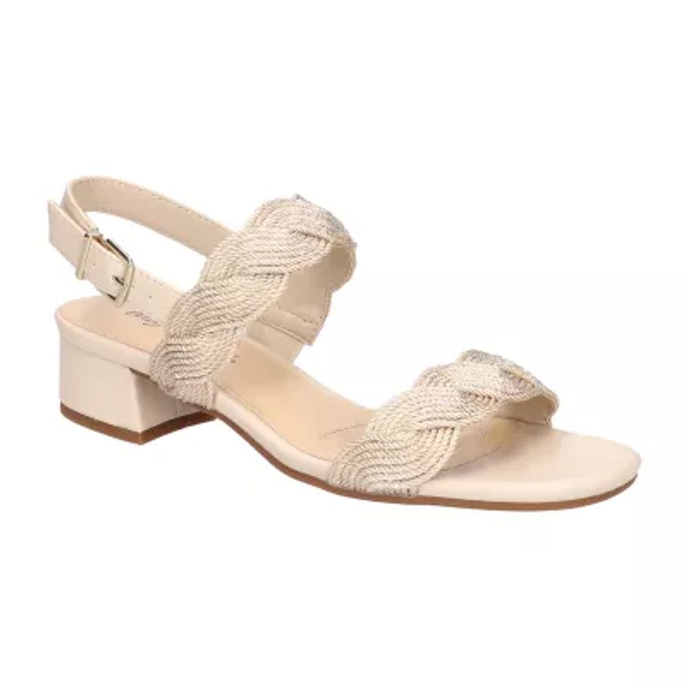 Women's sandals sale at jcpenneys