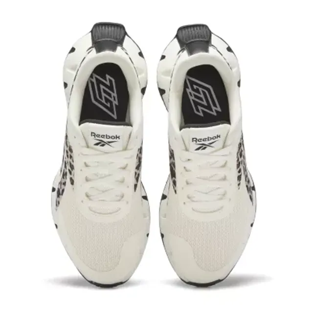 Jcpenney sales asics shoes