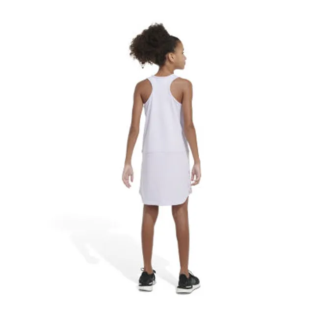 Nike dress cheap jcpenney