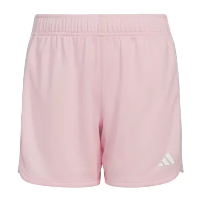 Jcpenney 2025 adidas shorts