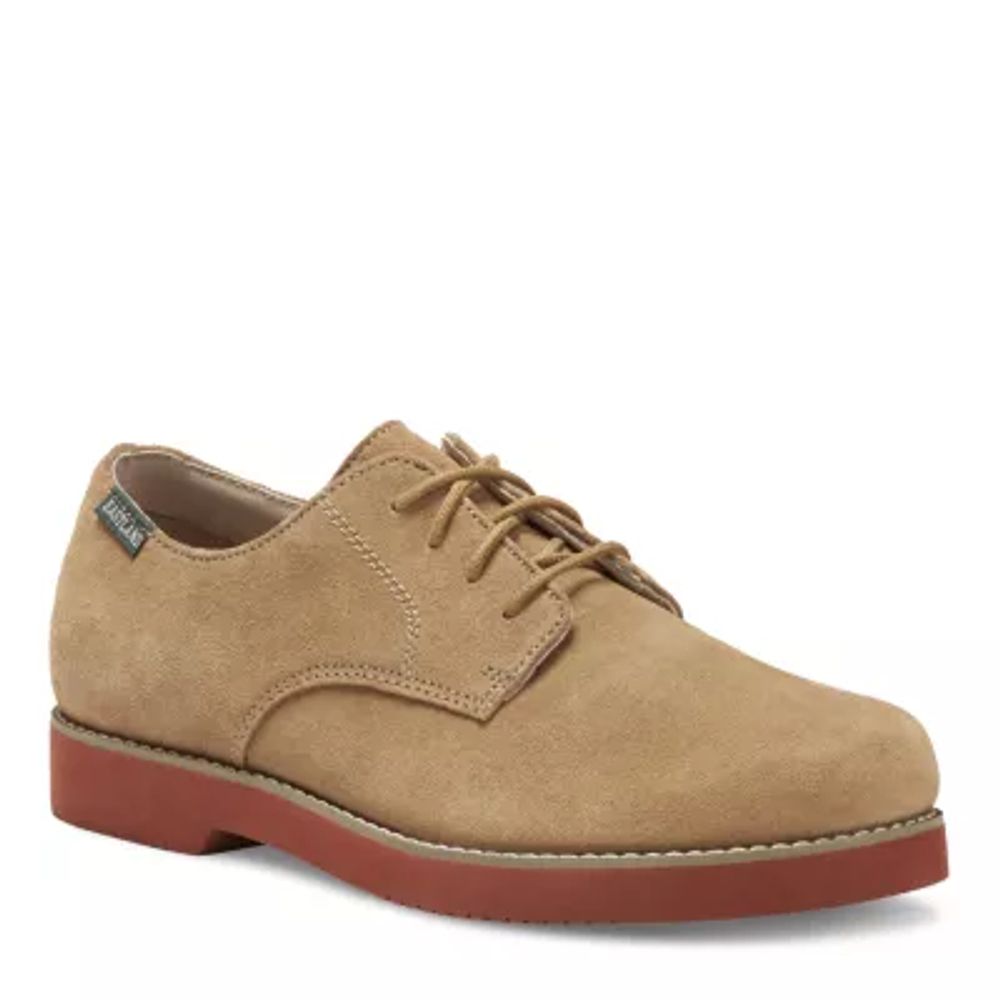 Jcpenney mens sale oxford shoes