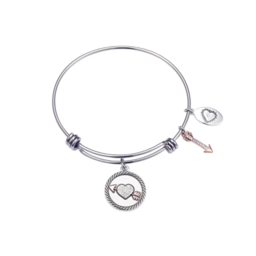 Jcpenney deals pandora charms