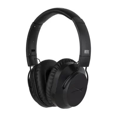 Brookstone Noise Cancelling Headphones Hawthorn Mall