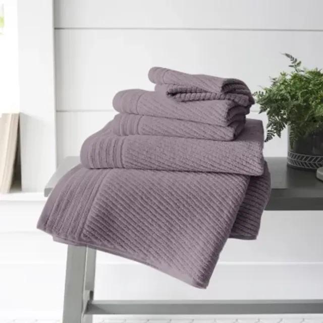 Linden street bath discount towels