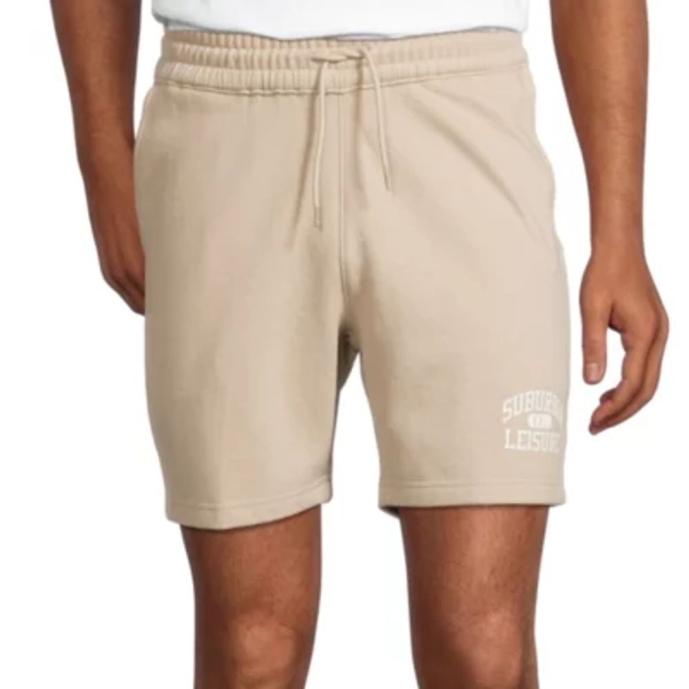 Jcpenney mens arizona on sale shorts