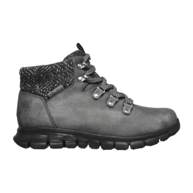 Jcpenney hot sale steel toe