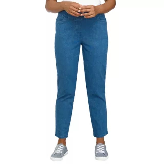 Jcpenney alfred store dunner petite pants