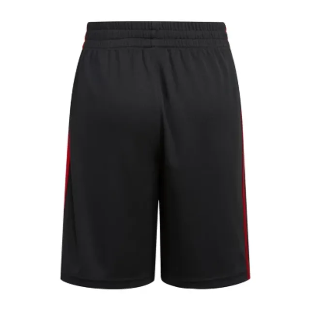 Basketball on sale shorts jcpenney