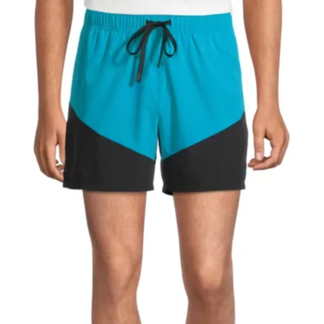 Jcpenney mens store nike shorts