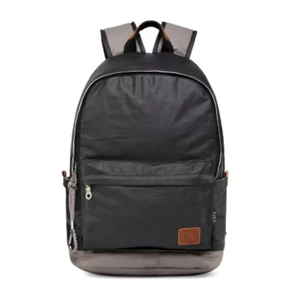 Tsd shop brand backpack