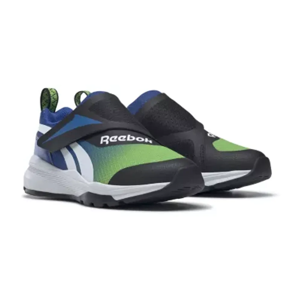 Jcpenney reebok cheap