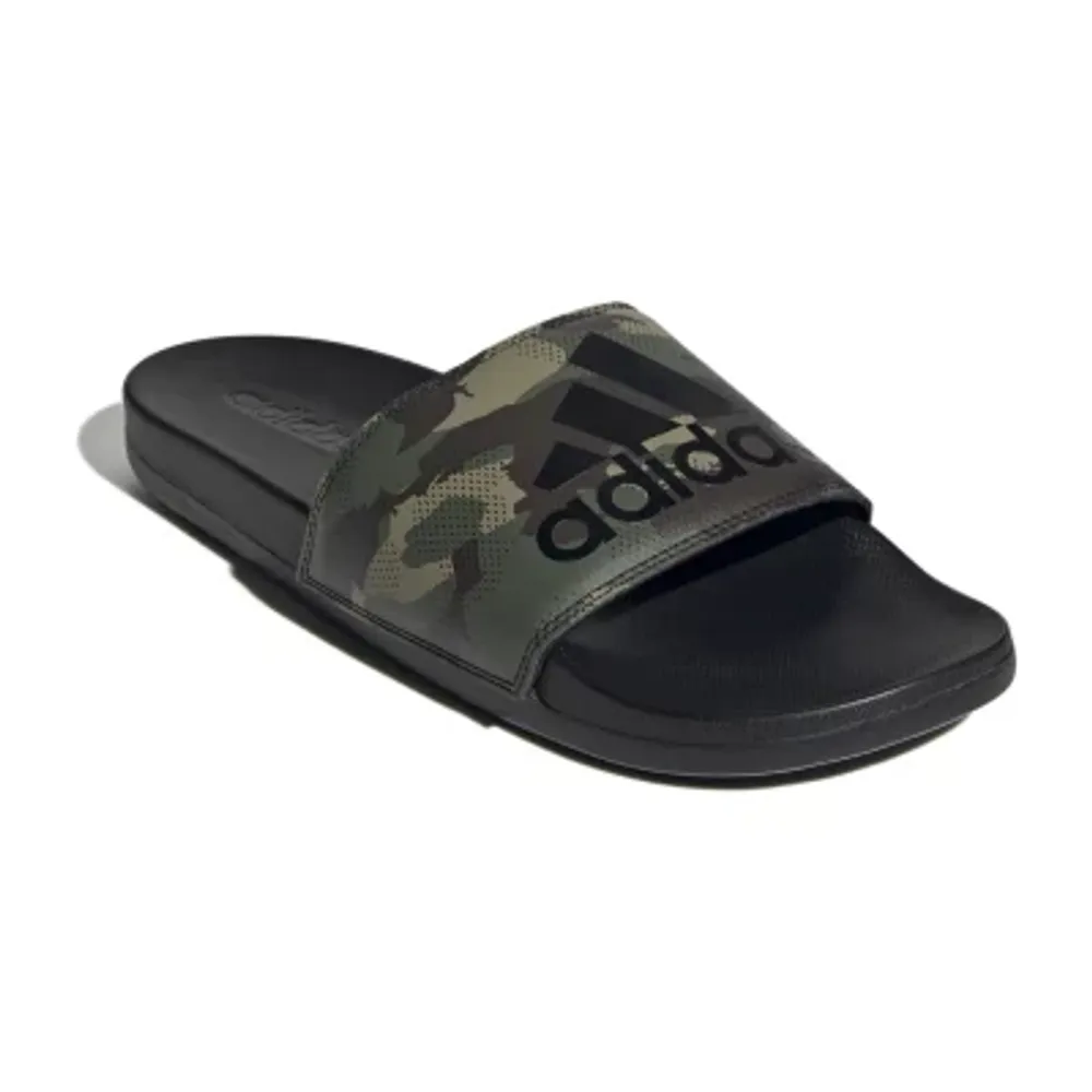 Jcpenney mens flip online flops