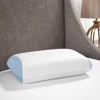 Jcpenney cooling pillow best sale