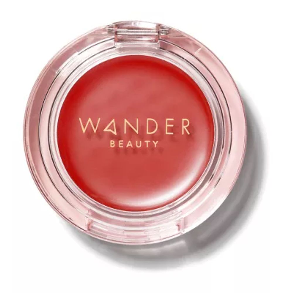 Wander Beauty Double Date Lip And Cheek Brazos Mall