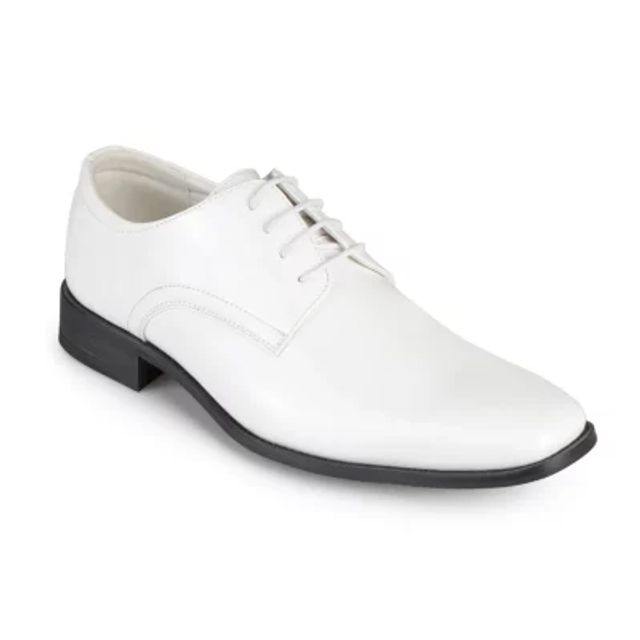 Men's shoes sale at jcpenneys