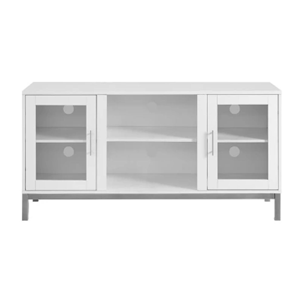 Jcpenney tv online stands