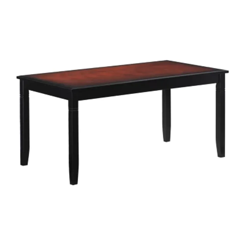 Jcpenney Living Room Tables Baci Living Room