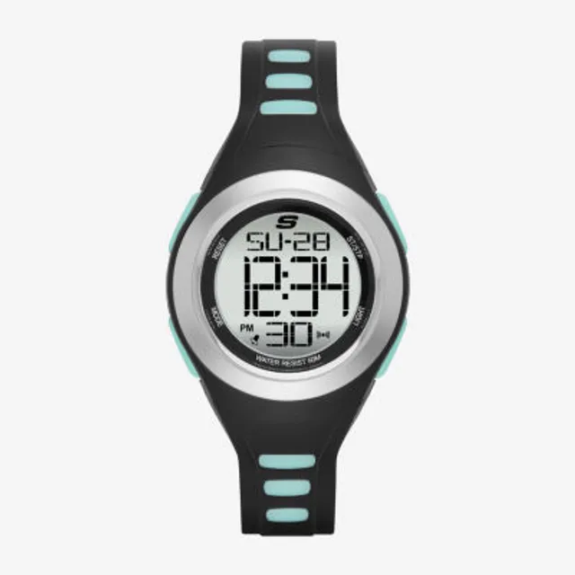 Jcpenney on sale digital watches