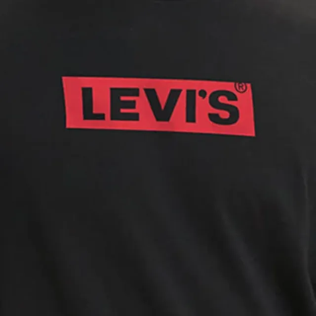 Jcpenney levis t outlet shirt