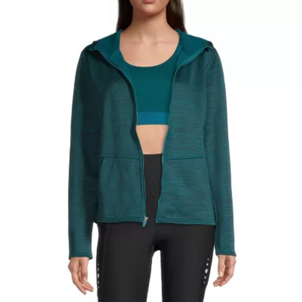 Jcp xersion outlet jacket