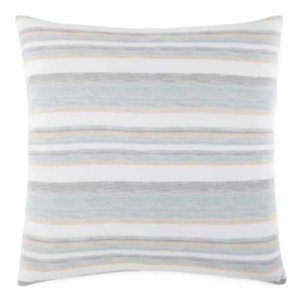 Jcpenney euro pillow clearance shams