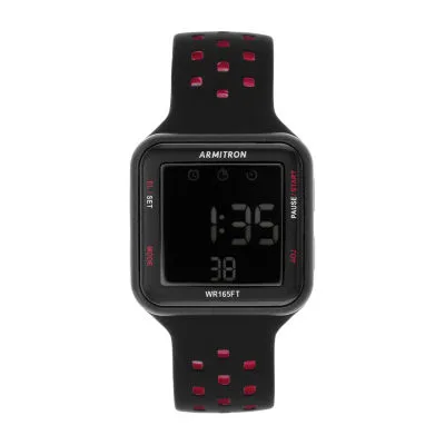 Jcpenney hot sale armitron watches