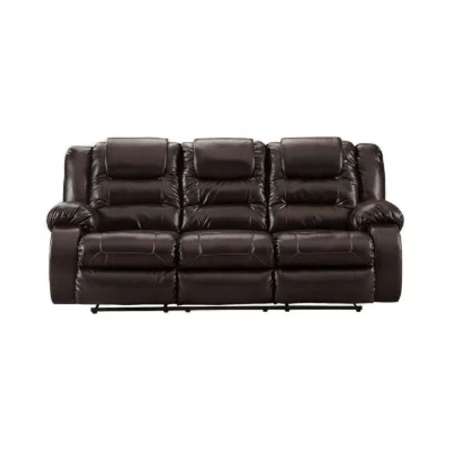 Jcpenney Sofa Bed Matttroy