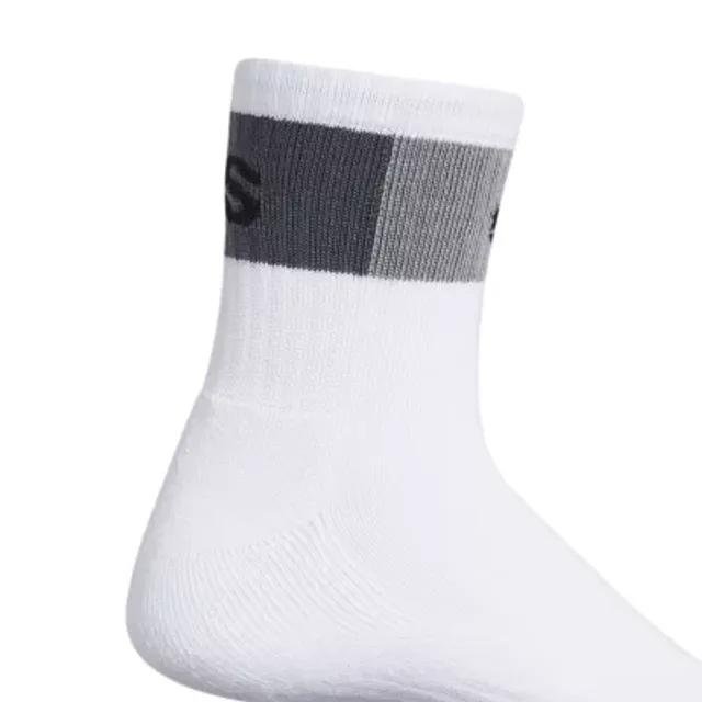 Jcpenney nike hot sale socks