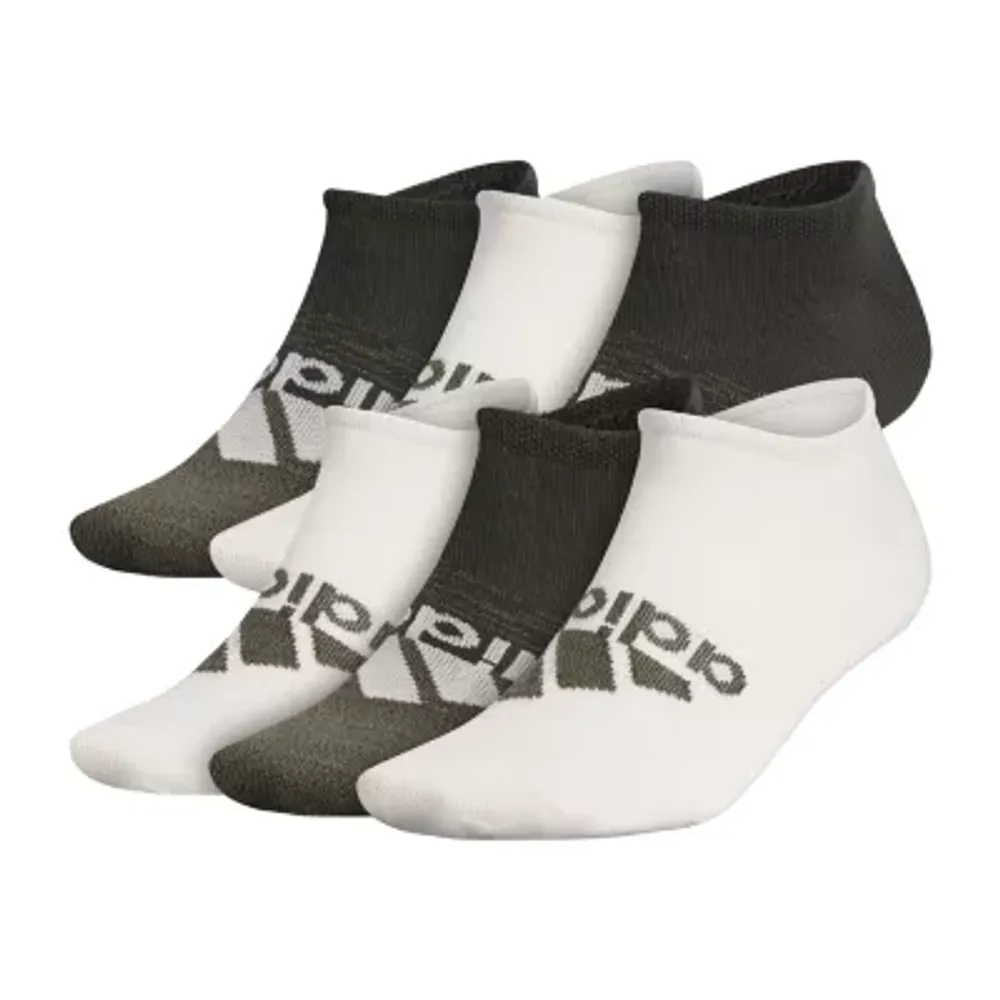 Adidas trainer sale socks