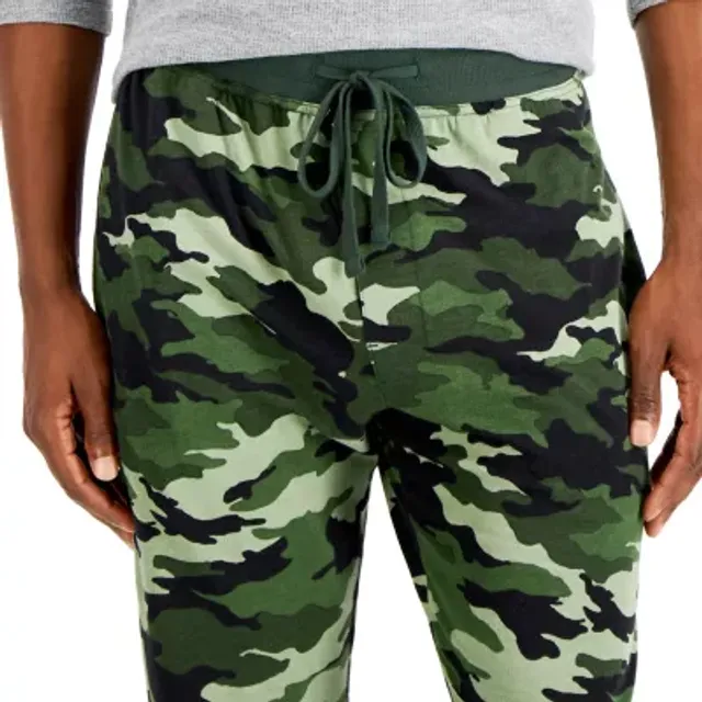 Camo 2025 pants jcpenney