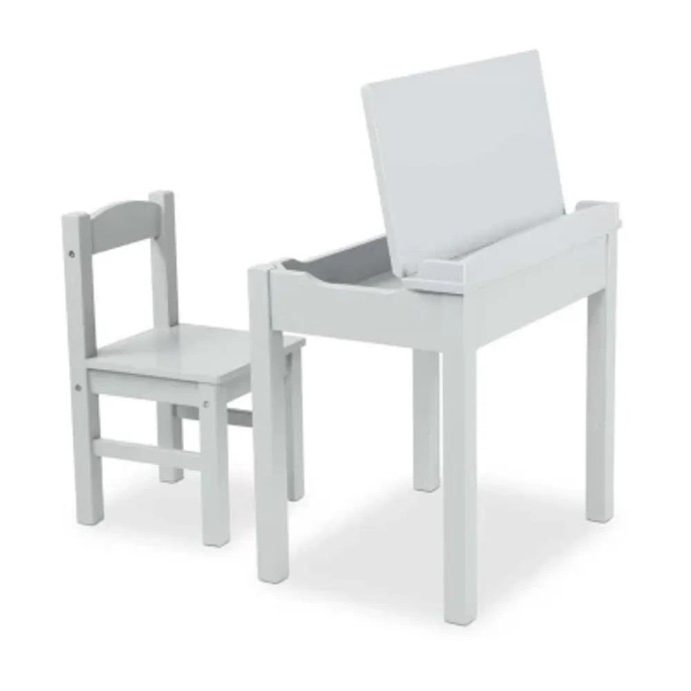 Jcpenney best sale kids furniture