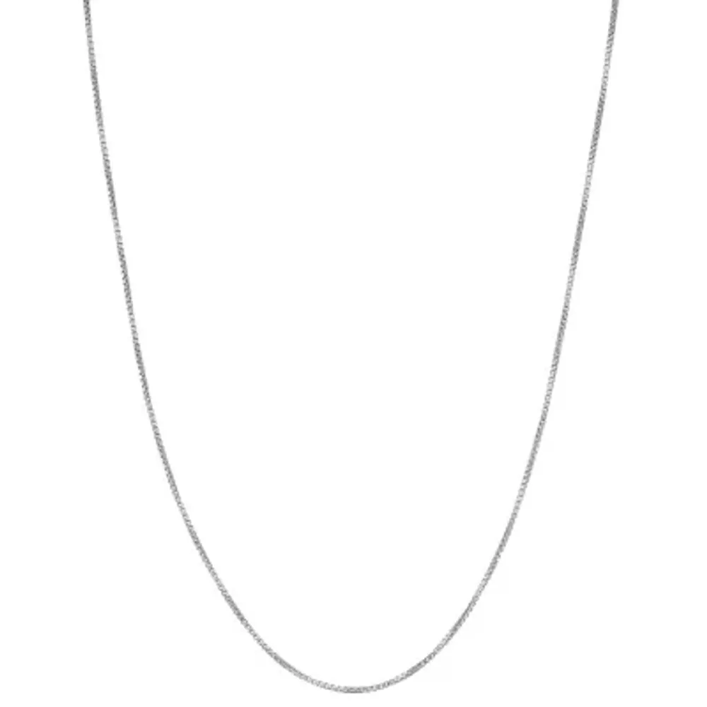 Jcpenney sales children's jewelry