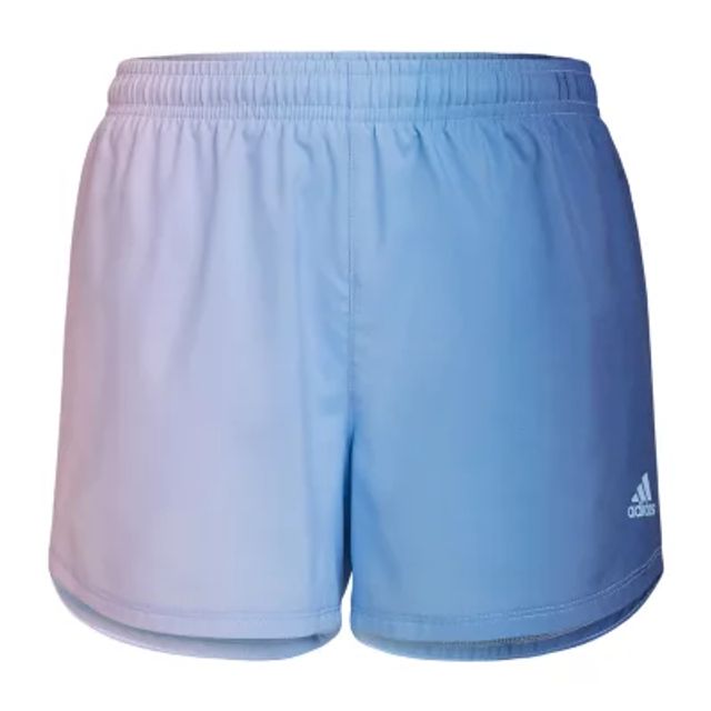 Jcpenney on sale adidas shorts