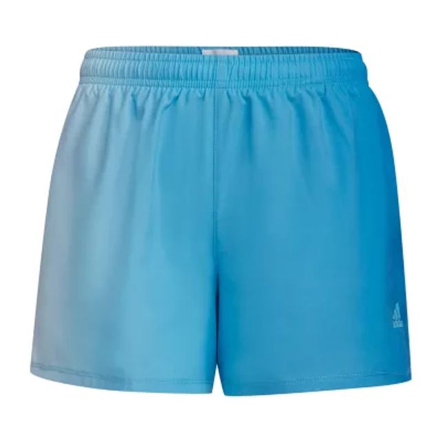 Jcpenney 2025 adidas shorts