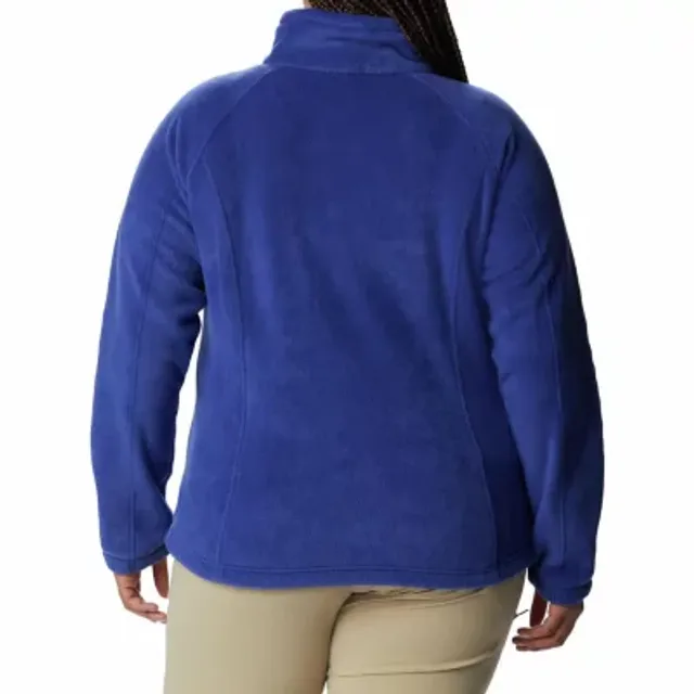 Jcpenney columbia women's on sale jackets