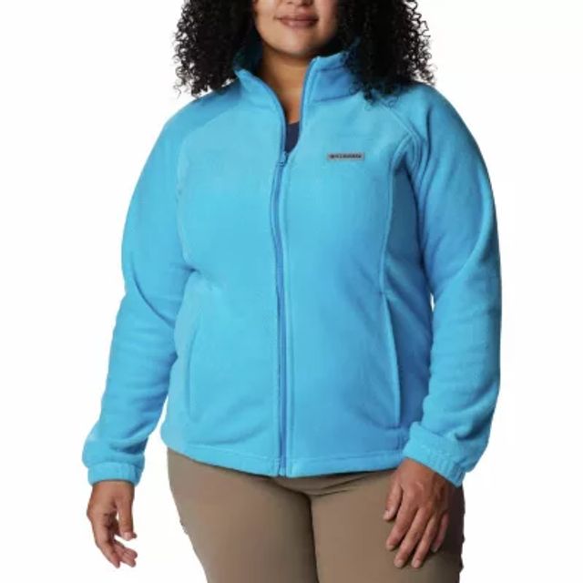 Jcpenney columbia jackets deals