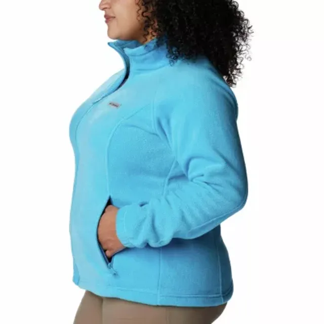 Jcpenney womens columbia discount jackets